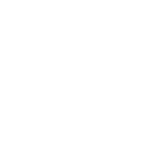 New Home Building Icon