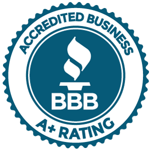 Better Business Bureau Website Link